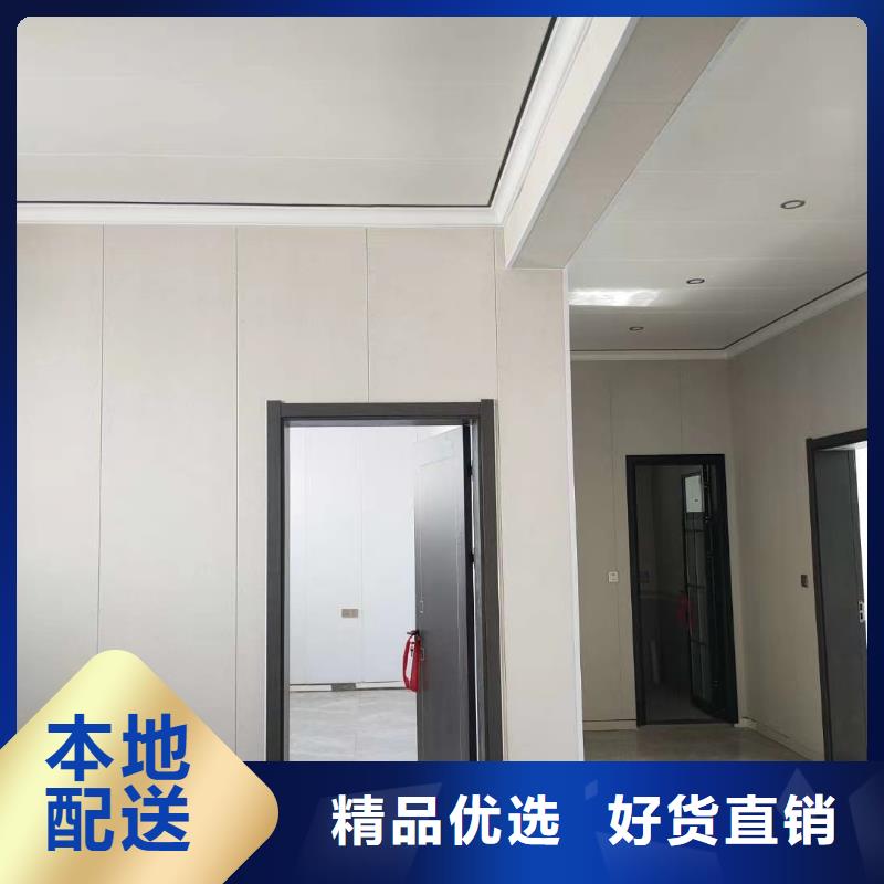 【轻钢别墅轻钢别墅材料一站式服务一周内发货】