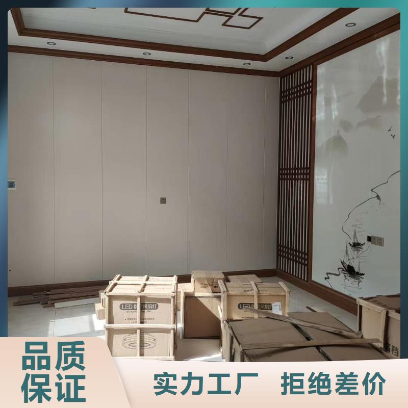 【轻钢别墅轻钢别墅材料一站式服务一周内发货】