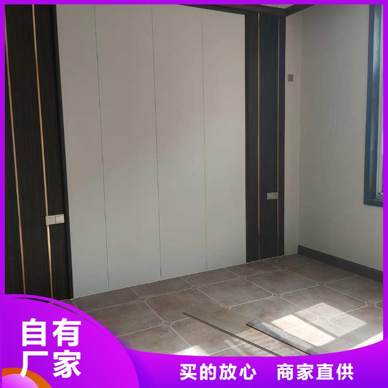【轻钢别墅轻钢别墅材料一站式服务一周内发货】