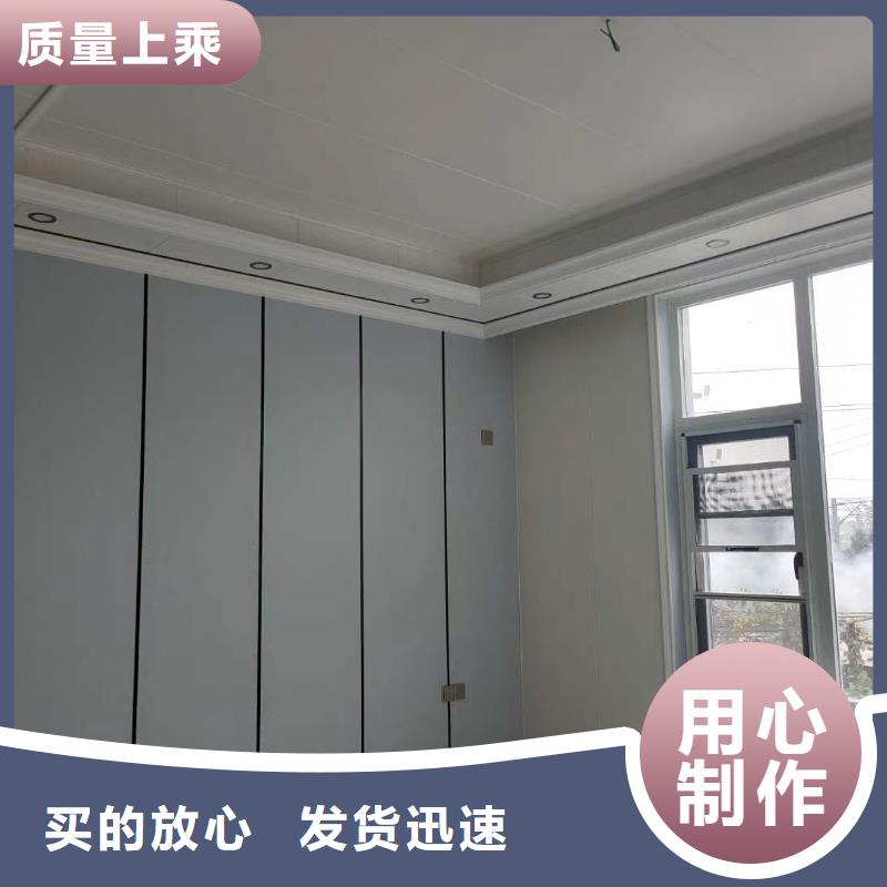【轻钢别墅轻钢别墅材料一站式服务一周内发货】