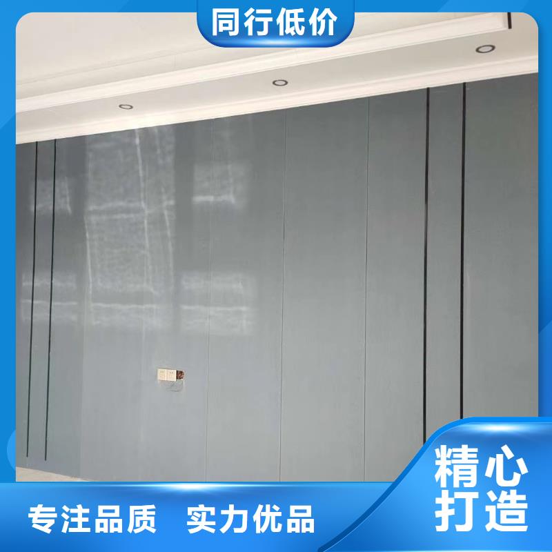 【轻钢别墅轻钢别墅材料一站式服务一周内发货】