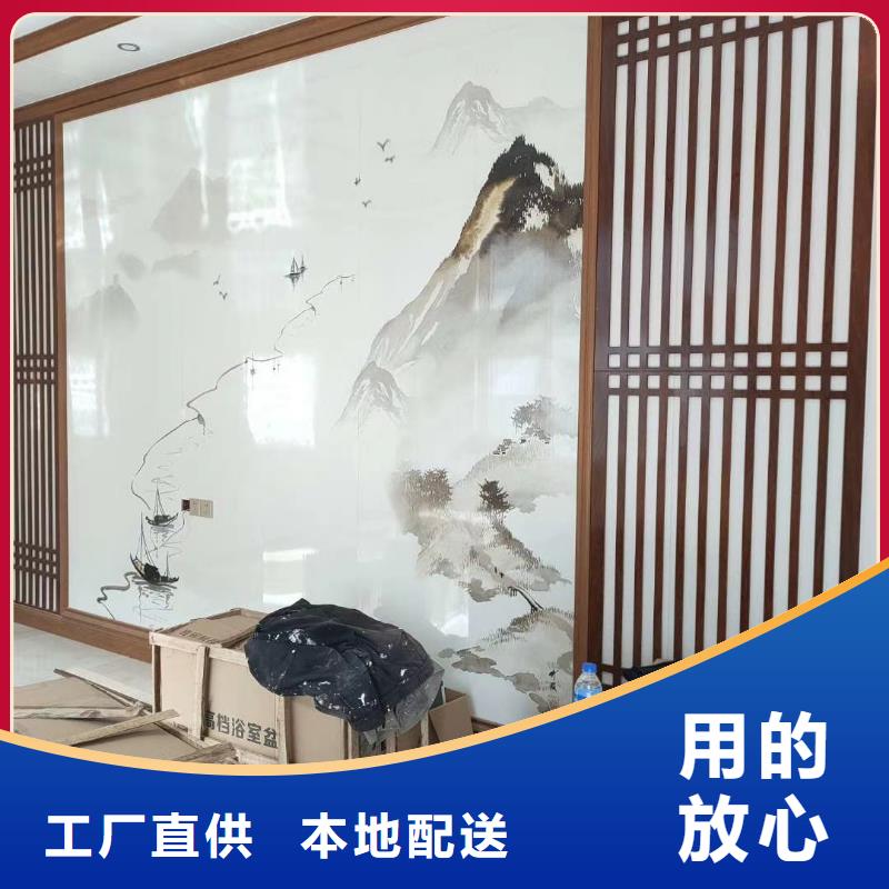 【轻钢别墅轻钢别墅材料一站式服务一周内发货】
