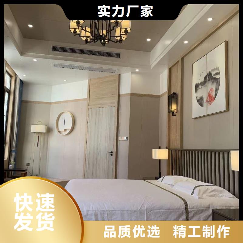 【轻钢别墅轻钢别墅材料一站式服务一周内发货】