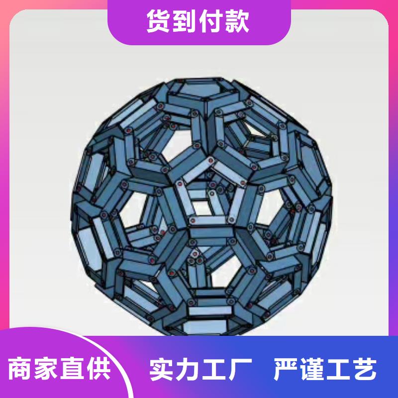 欧式风格轻钢别墅-轻钢房屋欢迎来厂考察
