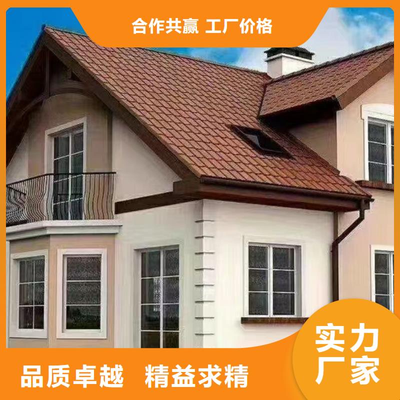 【5】轻钢房屋质量检测