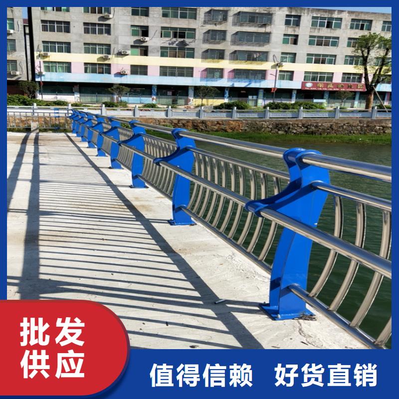 护栏,桥梁防撞护栏栏杆质量三包