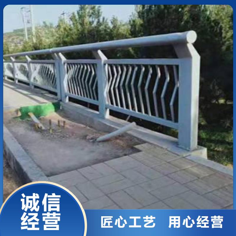 护栏,桥梁防撞护栏栏杆质量三包