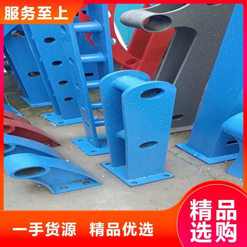 护栏,桥梁防撞护栏栏杆质量三包