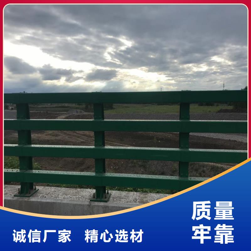 护栏_不锈钢复合管护栏栏杆可放心采购