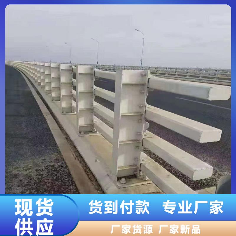 內称镀锌不锈钢复合管椭圆不锈钢复合管生产厂家电话