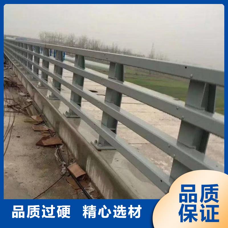 镀锌不锈钢复合管周期短价格优