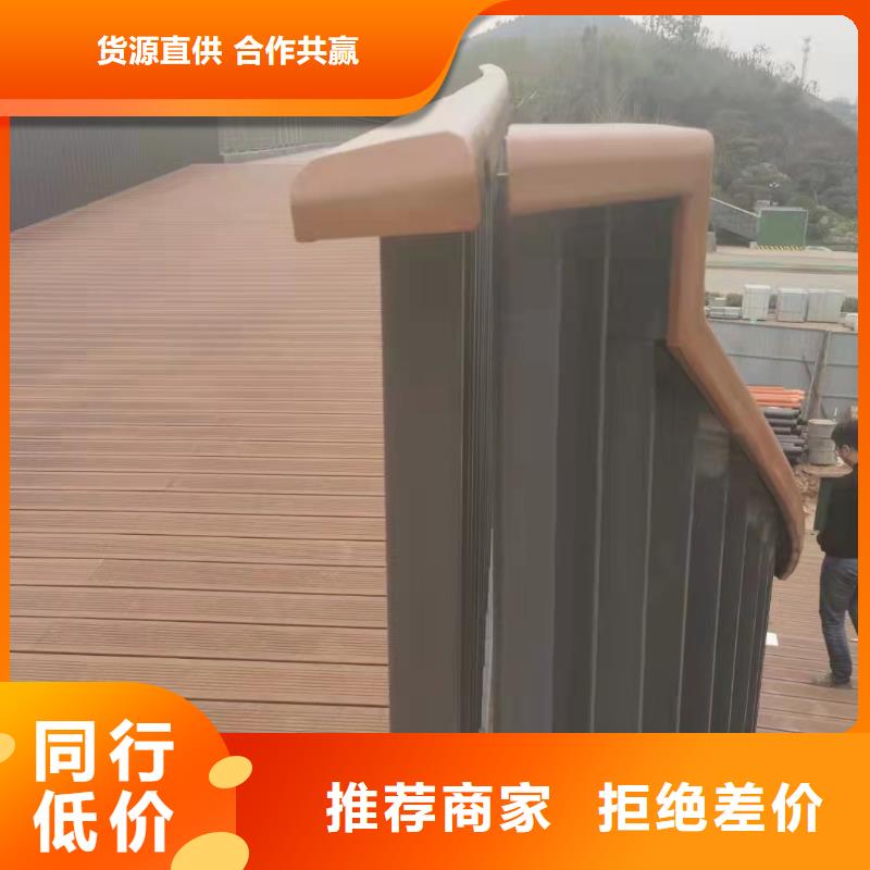 护栏_不锈钢复合管护栏栏杆可放心采购