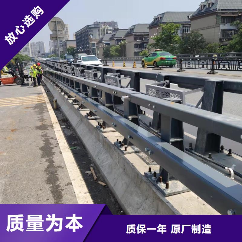 河道缆索护栏型号齐全
