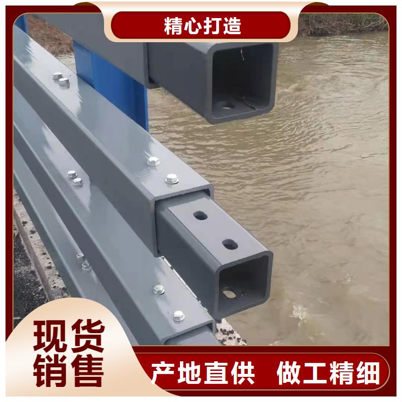 不锈钢碳素管多少钱一米