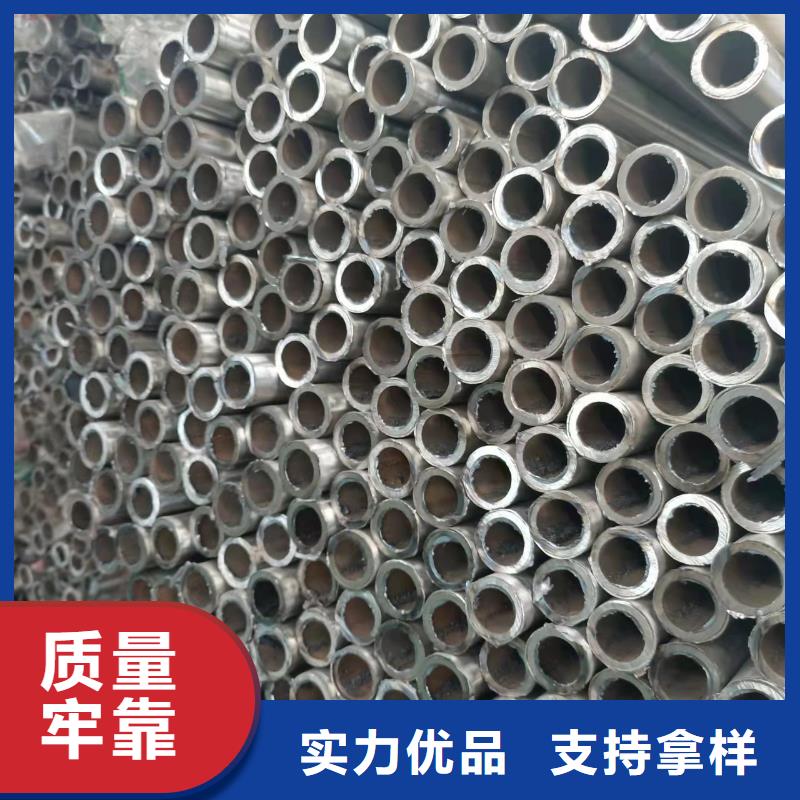 河道缆索护栏型号齐全