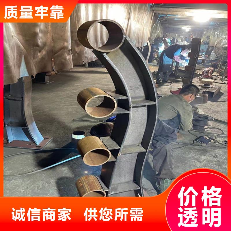 桥梁防撞护栏实地考察电话