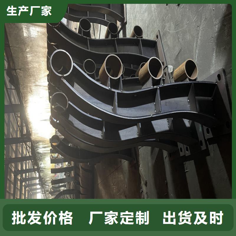 不锈钢玻璃护栏立柱厂家联系电话