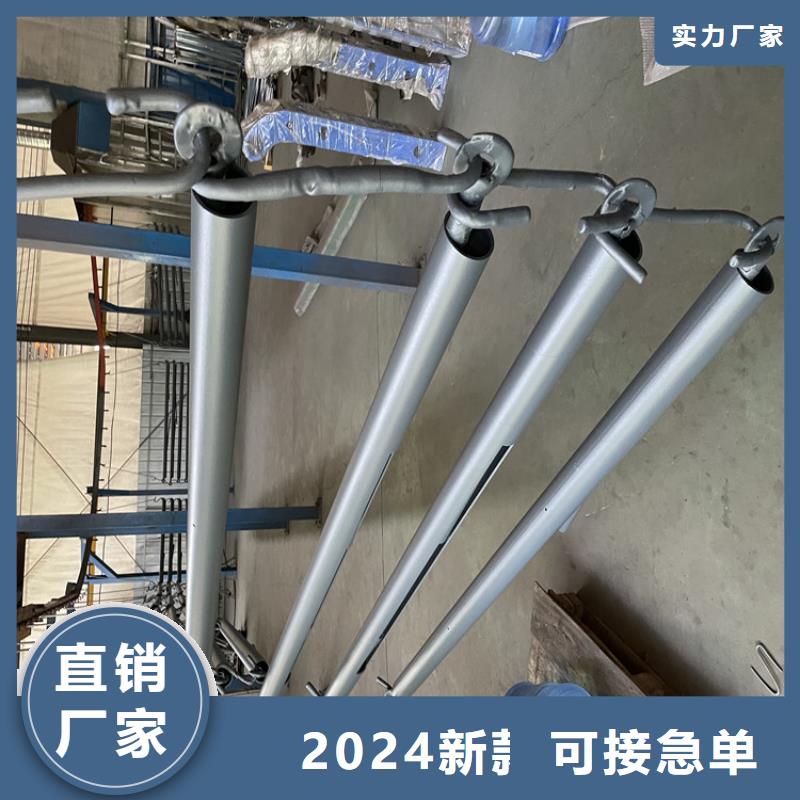 护栏_桥梁护栏栏杆支持拿样