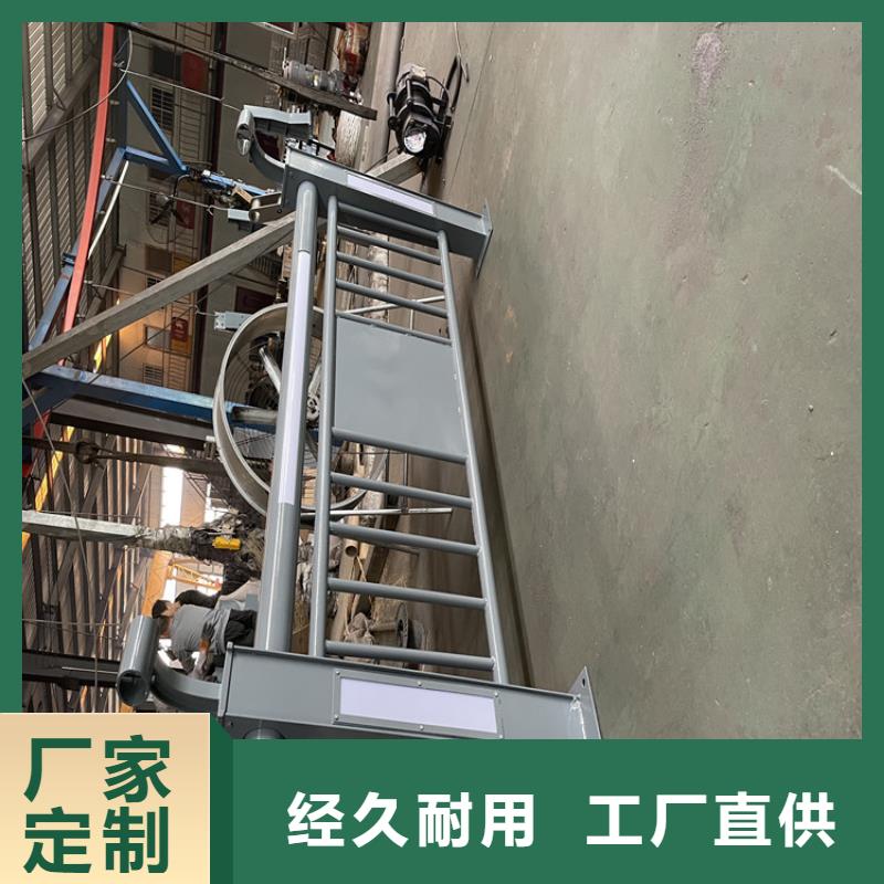 不锈钢玻璃护栏立柱厂家联系电话