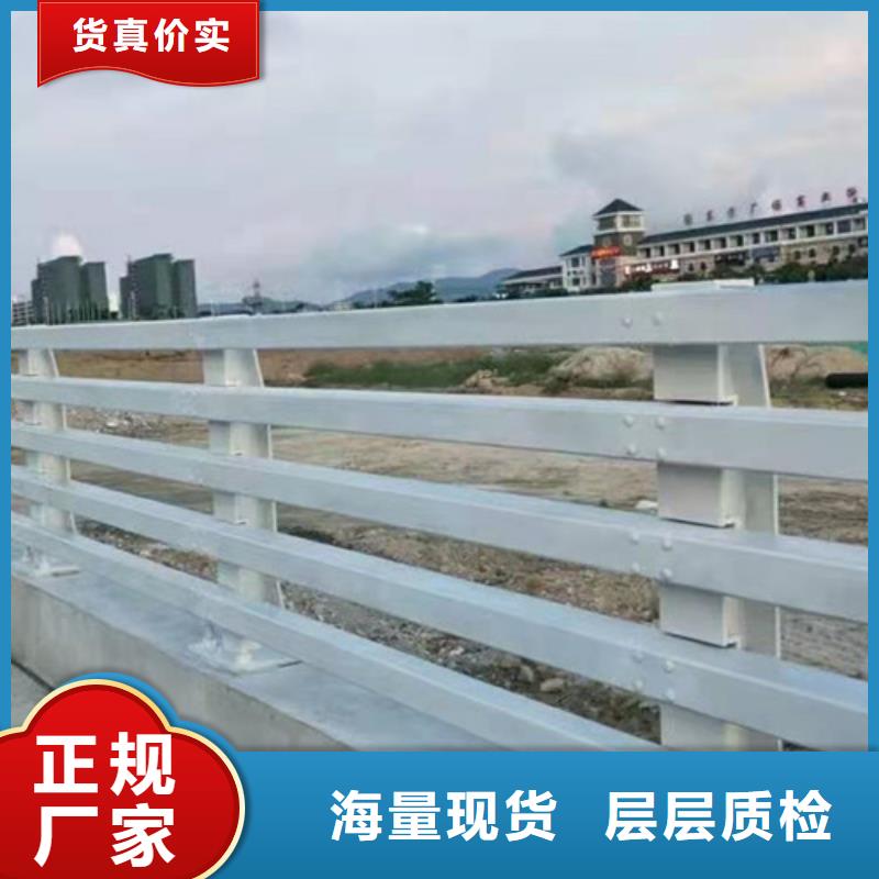 不锈钢工程立柱每米价格
