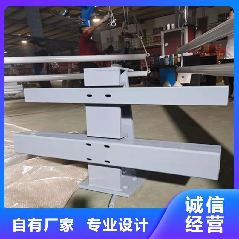 桥梁防撞护栏实地考察电话