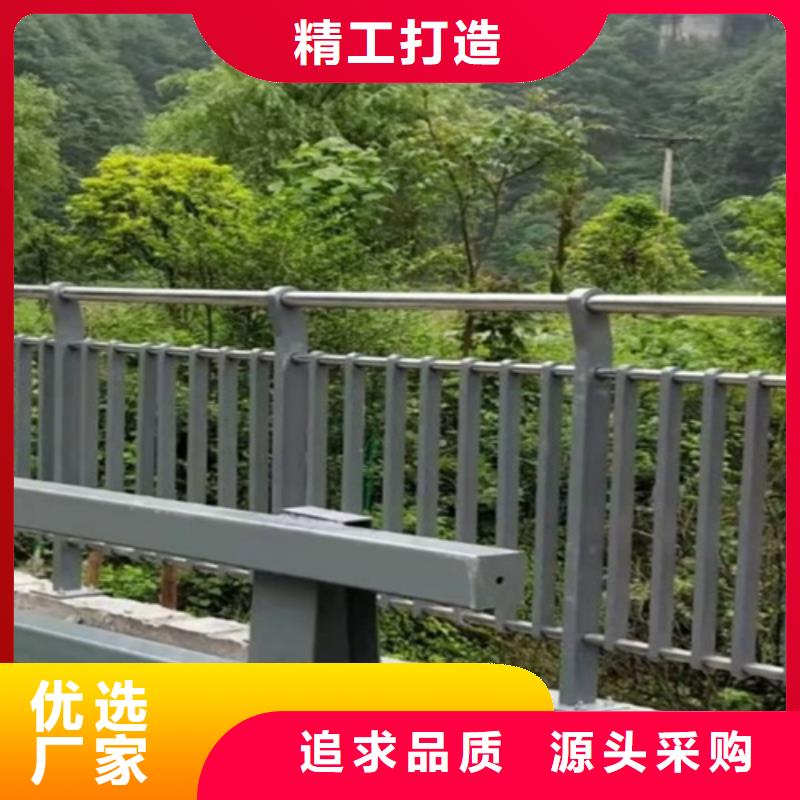 不锈钢玻璃护栏立柱厂家联系电话