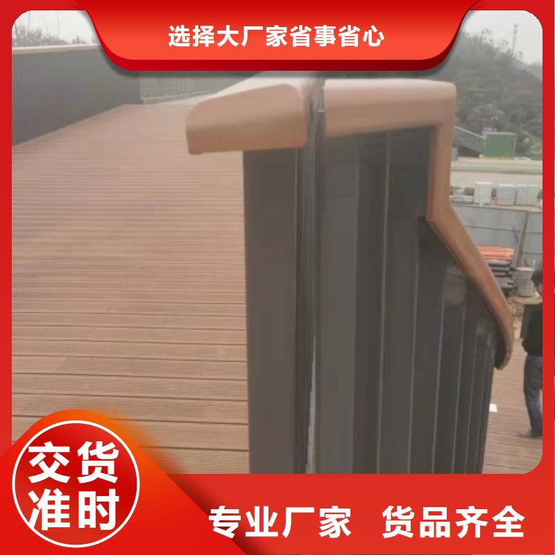 护栏_桥梁护栏栏杆支持拿样