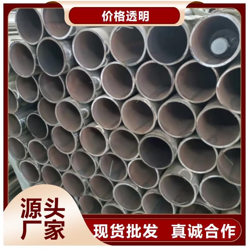 防撞栏杆不锈钢栏杆不锈钢护栏定做加工