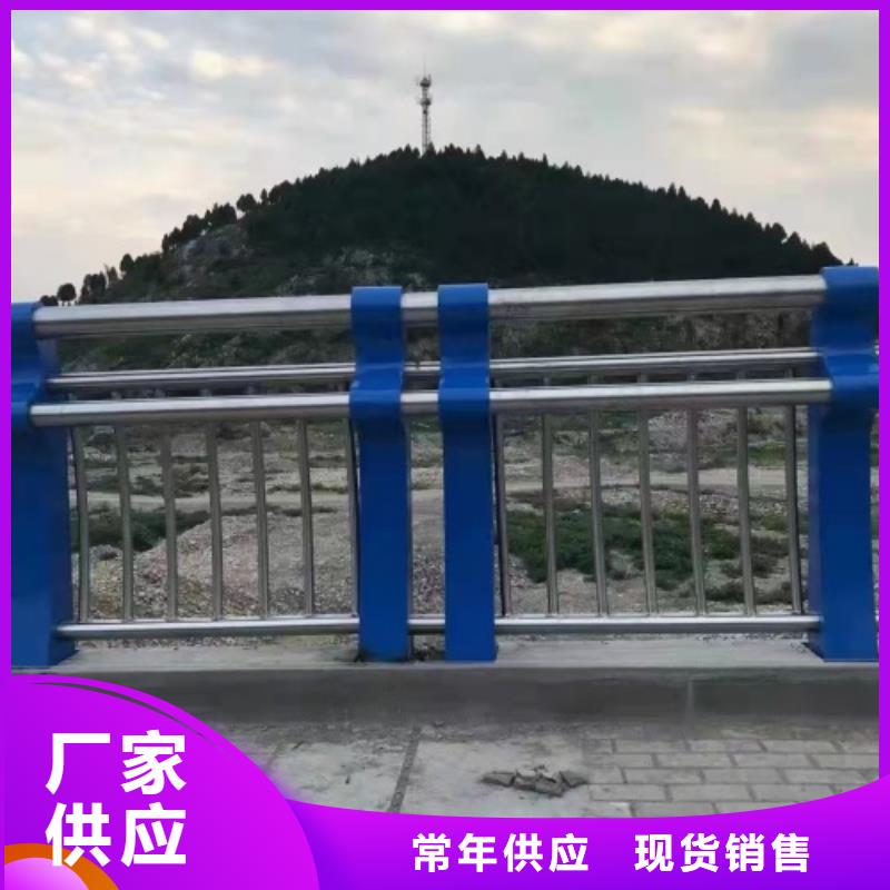 內称镀锌不锈钢复合管椭圆不锈钢复合管生产厂家电话