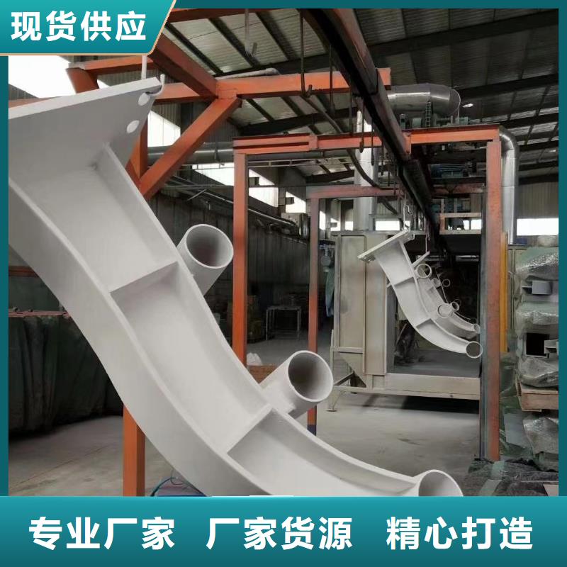 购买桥梁栏杆-实体厂家可定制