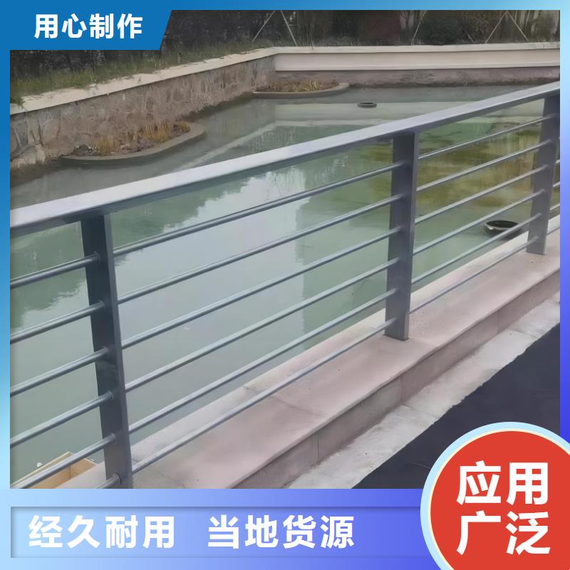 不锈钢天桥护栏铁艺天桥栏杆哪里有卖的