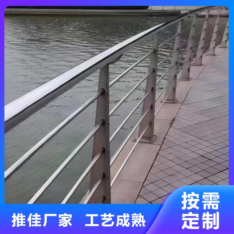 不锈钢天桥护栏铁艺天桥栏杆哪里有卖的