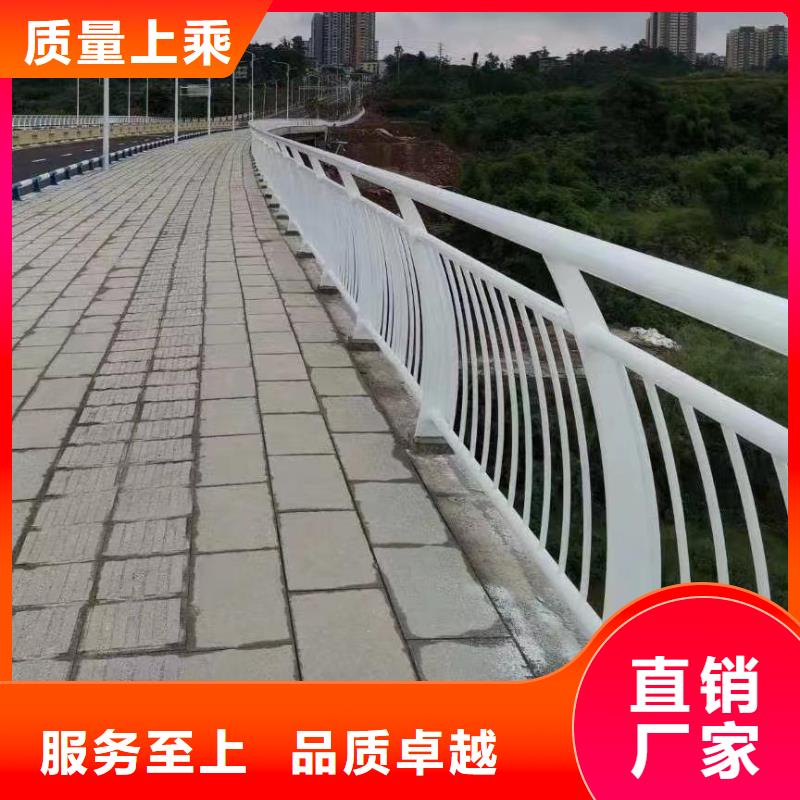 不锈钢天桥护栏铁艺天桥栏杆销售电话
