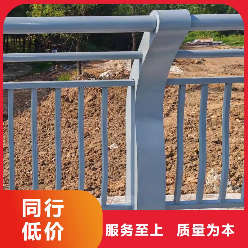 不锈钢天桥护栏铁艺天桥栏杆哪里有卖的