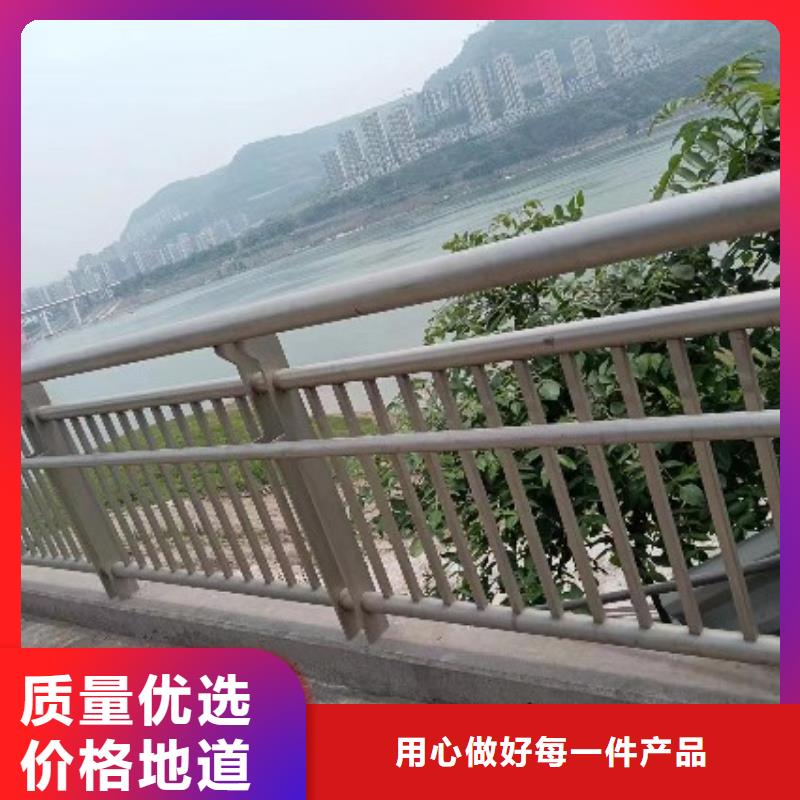 不锈钢复合管使用寿命长久
