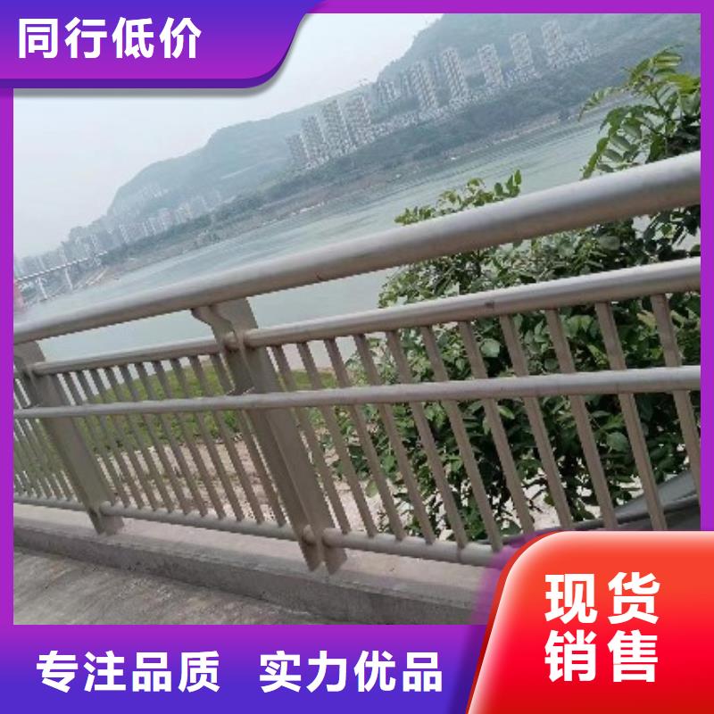 不锈钢复合管使用寿命长久