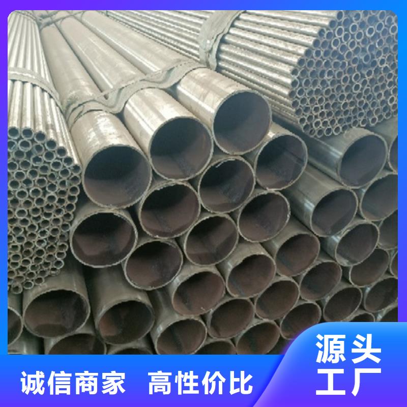 不锈钢复合管使用寿命长久