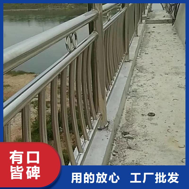 不锈钢复合管使用寿命长久