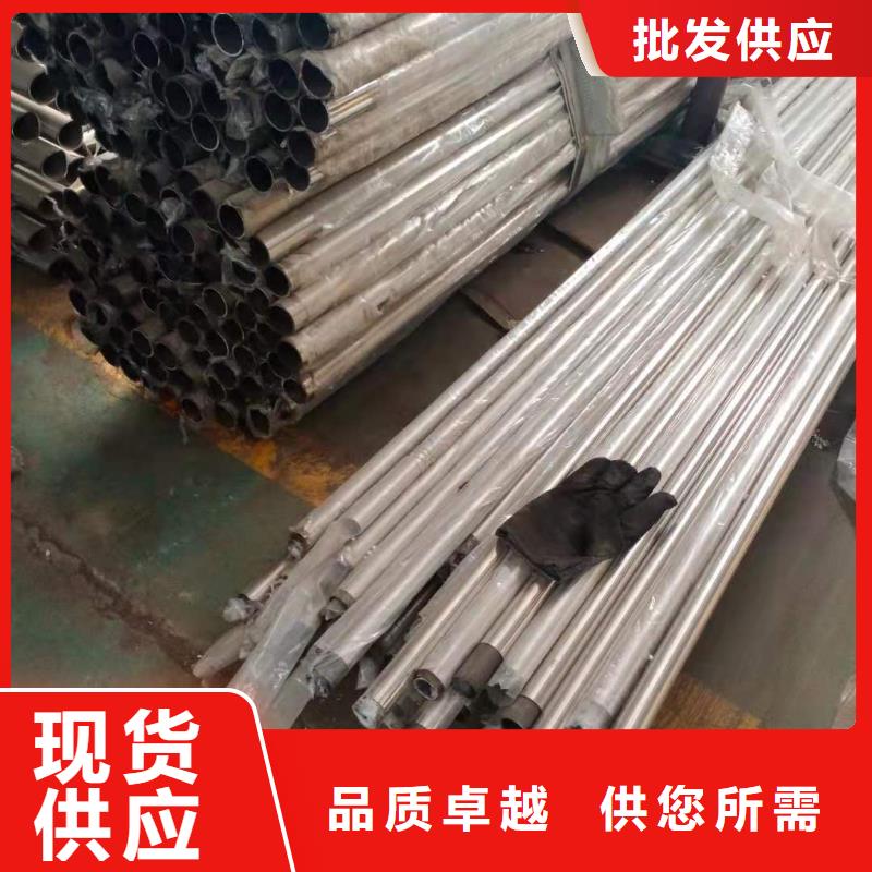 【防撞护栏钢板立柱自营品质有保障】