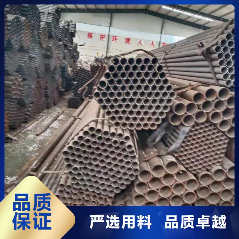 不锈钢复合管支持批发零售