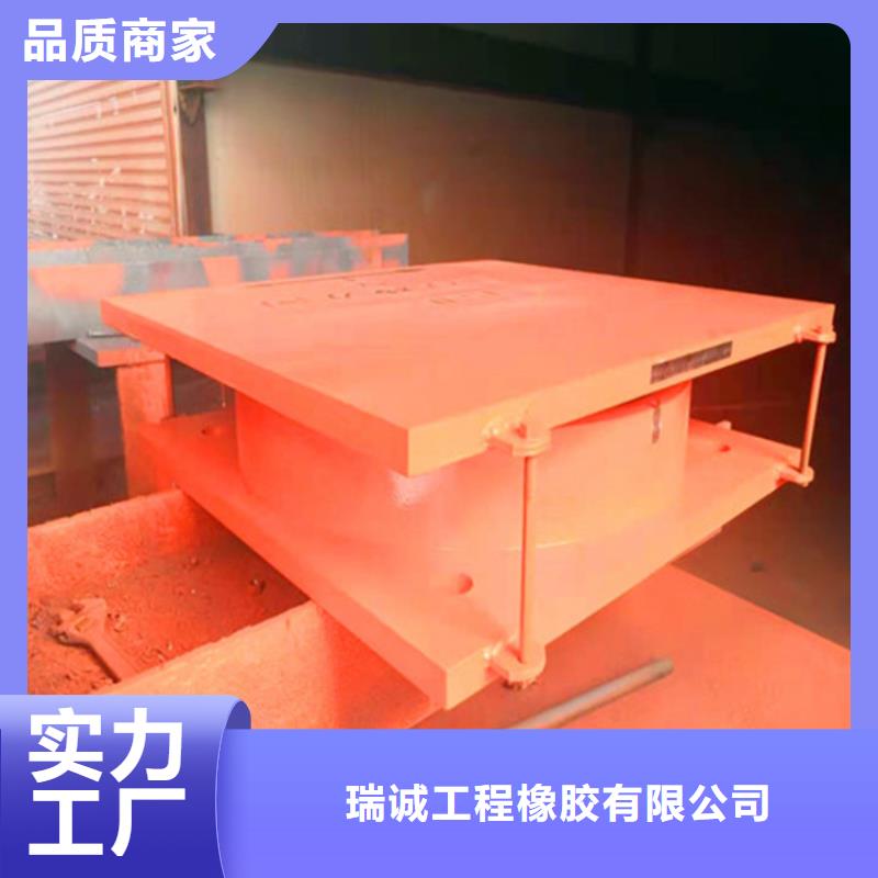 网架钢结构支座,盆式橡胶支座保质保量