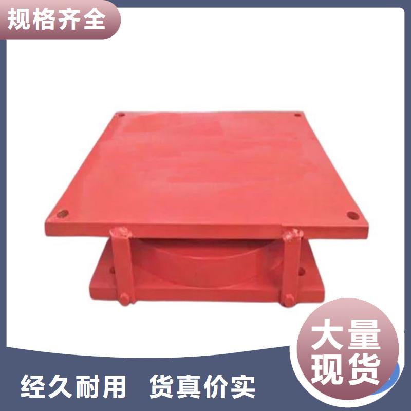 网架钢结构支座,盆式橡胶支座保质保量