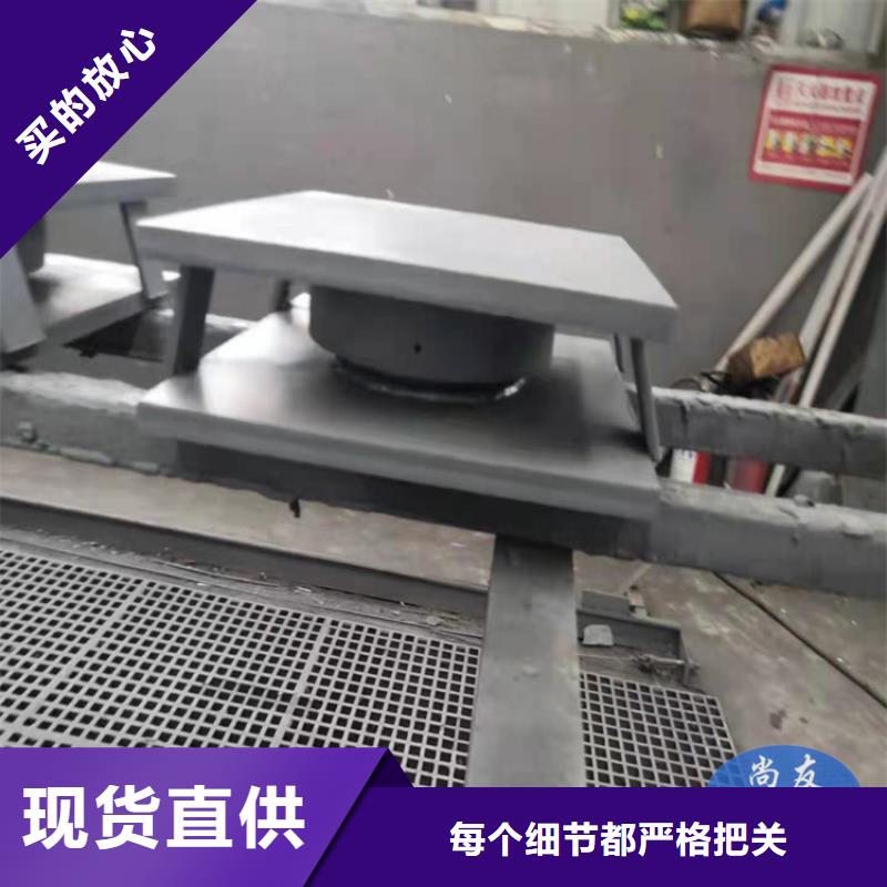网架钢结构支座-球铰支座供您所需