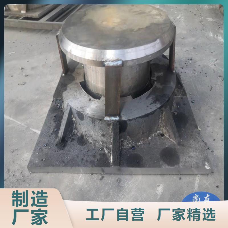 网架钢结构支座盆式橡胶支座优良材质