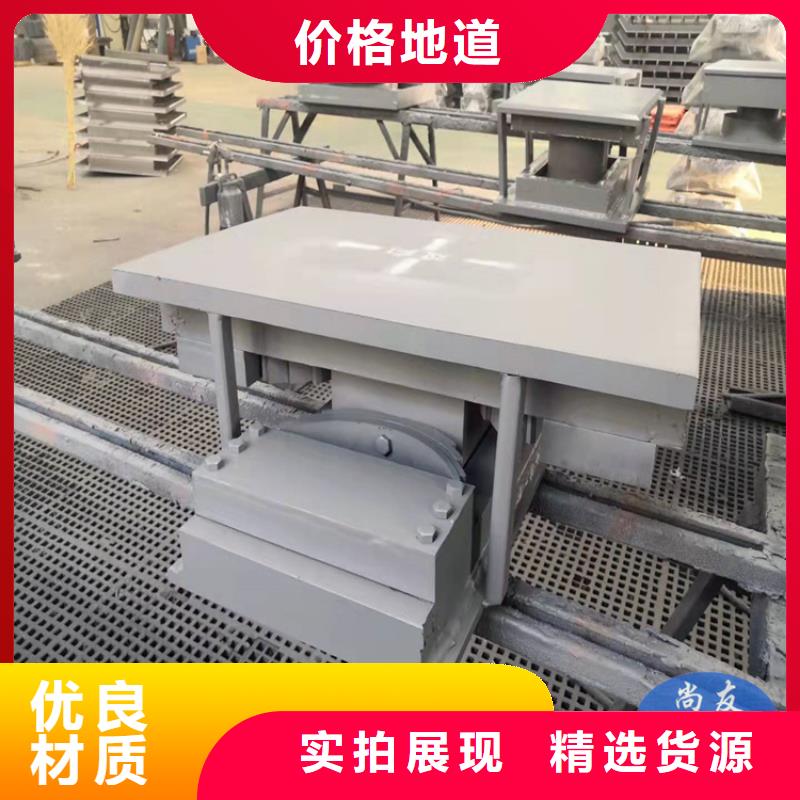 网架钢结构支座,盆式橡胶支座保质保量