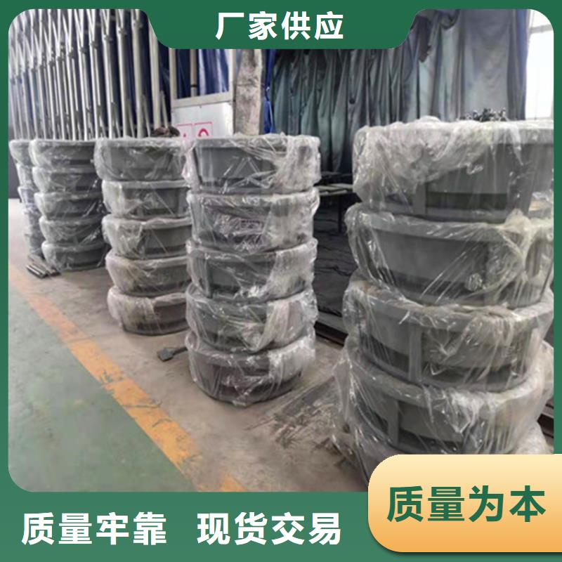 球铰支座,双向滑动支座厂家工艺先进