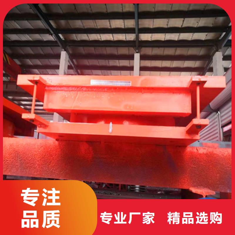 球形支座-盆式橡胶支座价格公道合理