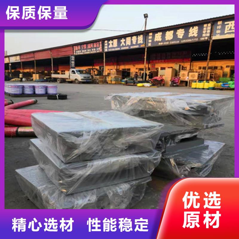 球形支座D80型伸缩缝实力见证
