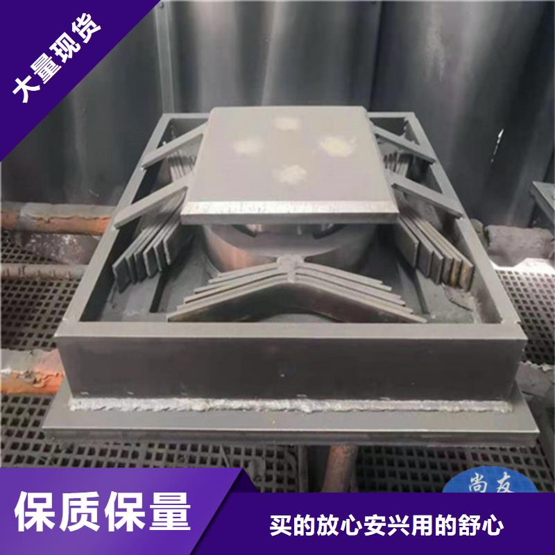 【球形支座_模数式桥梁伸缩缝的图文介绍】