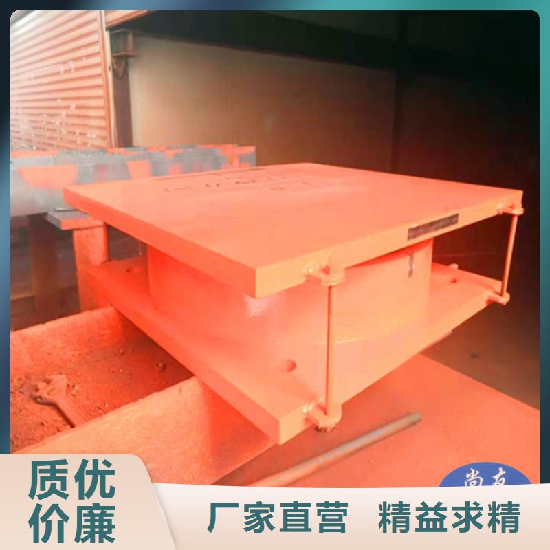 球形支座-网架钢支座产品优良